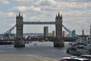 LONDON-BRIDGE (8)